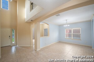 3125 Cameron River in Schertz, TX - Building Photo - Building Photo