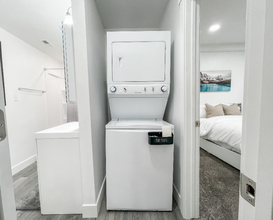 19 W 4750 N in Provo, UT - Building Photo - Building Photo
