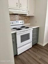 510 Thyme Ct in Jacksonville, NC - Building Photo - Building Photo