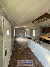 20 Big Foot Dr in Marietta, SC - Building Photo - Building Photo