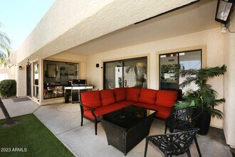 9280 N 100th Pl in Scottsdale, AZ - Building Photo - Building Photo