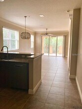 35 Riverview Bend S in Palm Coast, FL - Building Photo - Building Photo