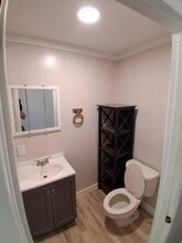 309 S 11th St in Richmond, IN - Building Photo - Building Photo