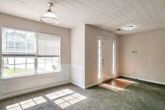 2842 Vining Ridge Terrace in Decatur, GA - Building Photo - Building Photo