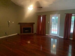 13200 Hackberry Dr in Mobile, AL - Building Photo - Building Photo