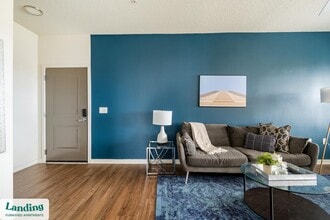 2439 Casona Ln in Melbourne, FL - Building Photo - Building Photo