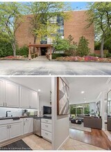 1833 Four Lakes Ave in Lisle, IL - Building Photo - Building Photo