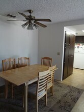 4023 Dion Ct in Sacramento, CA - Building Photo - Building Photo