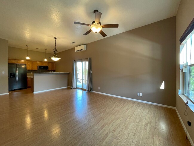 property at 1670 Via Bosque