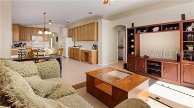 6080 Froggatt St in Orlando, FL - Building Photo - Building Photo