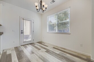 4644 Copeland Loop in Littleton, CO - Building Photo - Building Photo