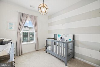 22255 Sims Terrace in Ashburn, VA - Building Photo - Building Photo