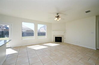 3054 Morning Star Dr in Little Elm, TX - Building Photo - Building Photo