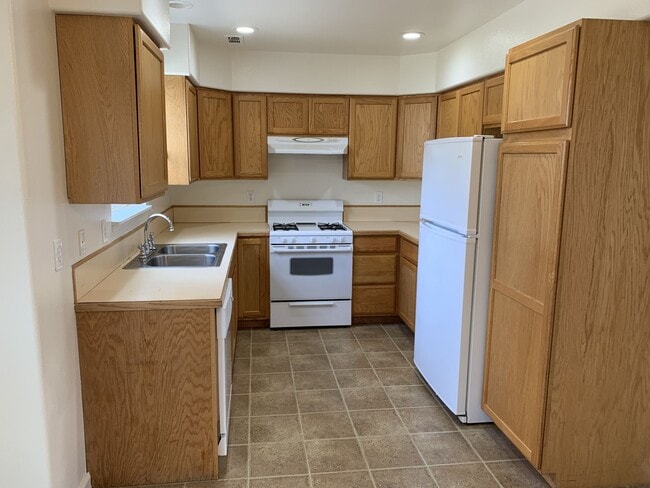 property at 203-205 Rolling Hills Rd