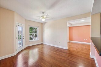 230 E Ponce de Leon Ave in Decatur, GA - Building Photo - Building Photo