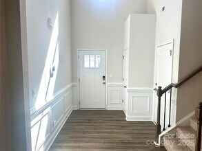 4115 Steel Wy in Lake Norman of Catawba, NC - Building Photo - Building Photo