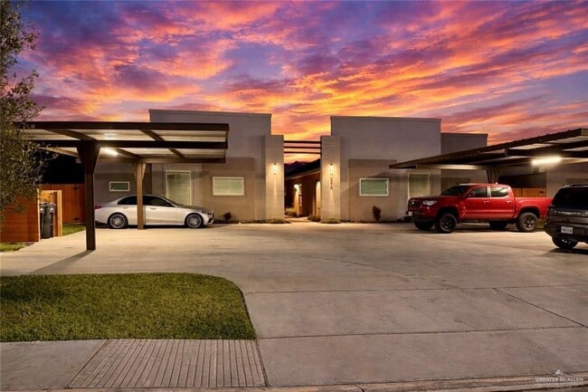 property at 19 19th St