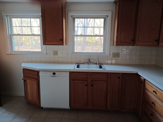 60 Willis Ave in Framingham, MA - Building Photo - Building Photo