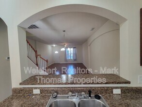 100 Stratford Lakes Dr in Durham, NC - Building Photo - Building Photo