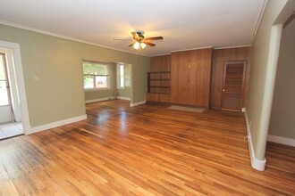 5532 Hobart St in Pittsburgh, PA - Building Photo - Building Photo