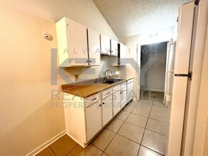 803 Fox Run Ave in Lafayette, LA - Building Photo - Building Photo