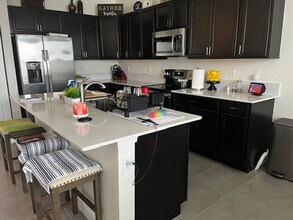 862 S Verona Trace Dr in Vero Beach, FL - Building Photo - Building Photo