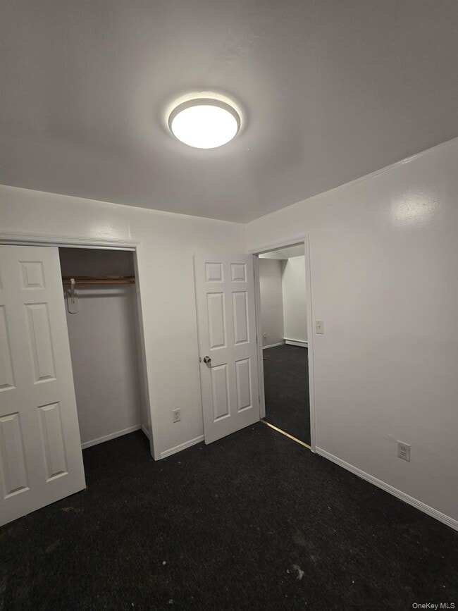 5-28 B 32nd St in Queens, NY - Building Photo - Building Photo