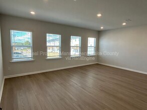 2795 Cassius Dr in Apex, NC - Building Photo - Building Photo