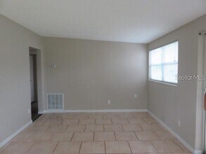 2211 Emory Ave in Bradenton, FL - Building Photo - Building Photo