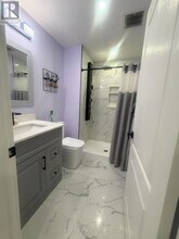 259 Robert Parkinson Dr in Brampton, ON - Building Photo - Building Photo