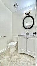 1311 Copper Stone Cir in Chesapeake, VA - Building Photo - Building Photo