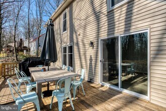 15793 Moncure Dr in Montclair, VA - Building Photo - Building Photo