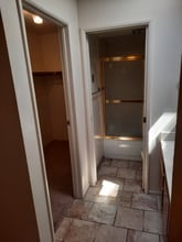 333 W Leroux St in Prescott, AZ - Building Photo - Building Photo