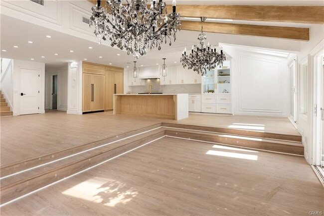 23128 Park Sorrento in Calabasas, CA - Building Photo - Building Photo