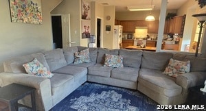 16902 Graham Walk in San Antonio, TX - Building Photo - Building Photo