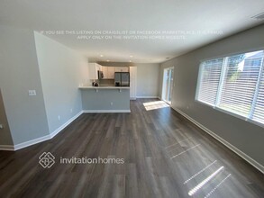 6941 Fresco Dr SE in Lacey, WA - Building Photo - Building Photo