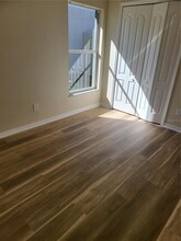 1420 Trail Boss Ln in Brandon, FL - Building Photo - Building Photo