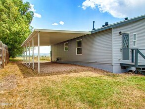 380 W 2100 N in Kamas, UT - Building Photo - Building Photo