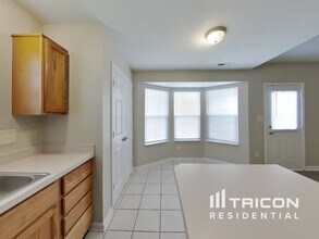 477 Yorktown Ln in Avon, IN - Building Photo - Building Photo
