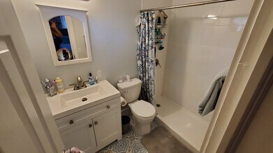 619 SW 14th Ave in Fort Lauderdale, FL - Building Photo - Building Photo