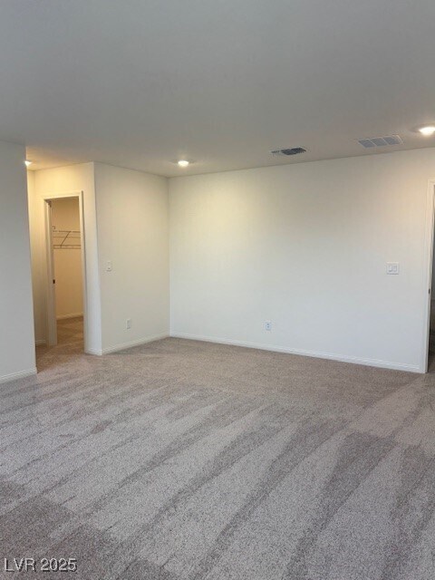 property at 7122 Parkallen Ave