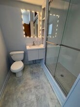 11 Arch St in Johnson City, NY - Building Photo - Building Photo