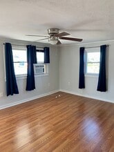 308 N 14th St in Morehead City, NC - Building Photo - Building Photo