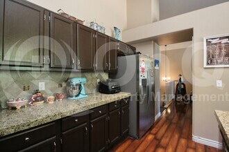 4606 E Towne Ln in Gilbert, AZ - Building Photo - Building Photo