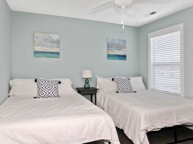 317 26th Half St in Virginia Beach, VA - Building Photo - Building Photo