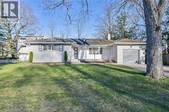 112 Academy St in Hamilton, ON - Building Photo - Building Photo