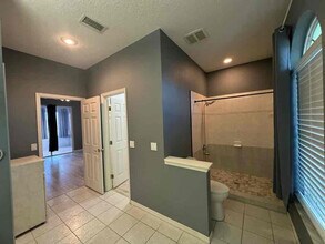 12534 Smokey Dr in Hudson, FL - Foto de edificio - Building Photo