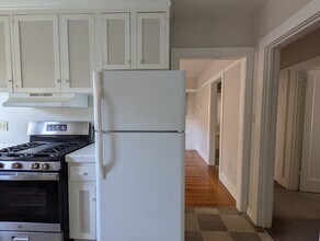 3948 Sherman Way in Sacramento, CA - Building Photo - Building Photo