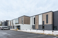 134 Du Pèlerin St in Lévis, QC - Building Photo - Building Photo