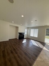 10351 Chase Creek Ln in Lakeside, CA - Building Photo - Building Photo